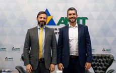 Fórum Contratos de Concessão - 16/08/2024