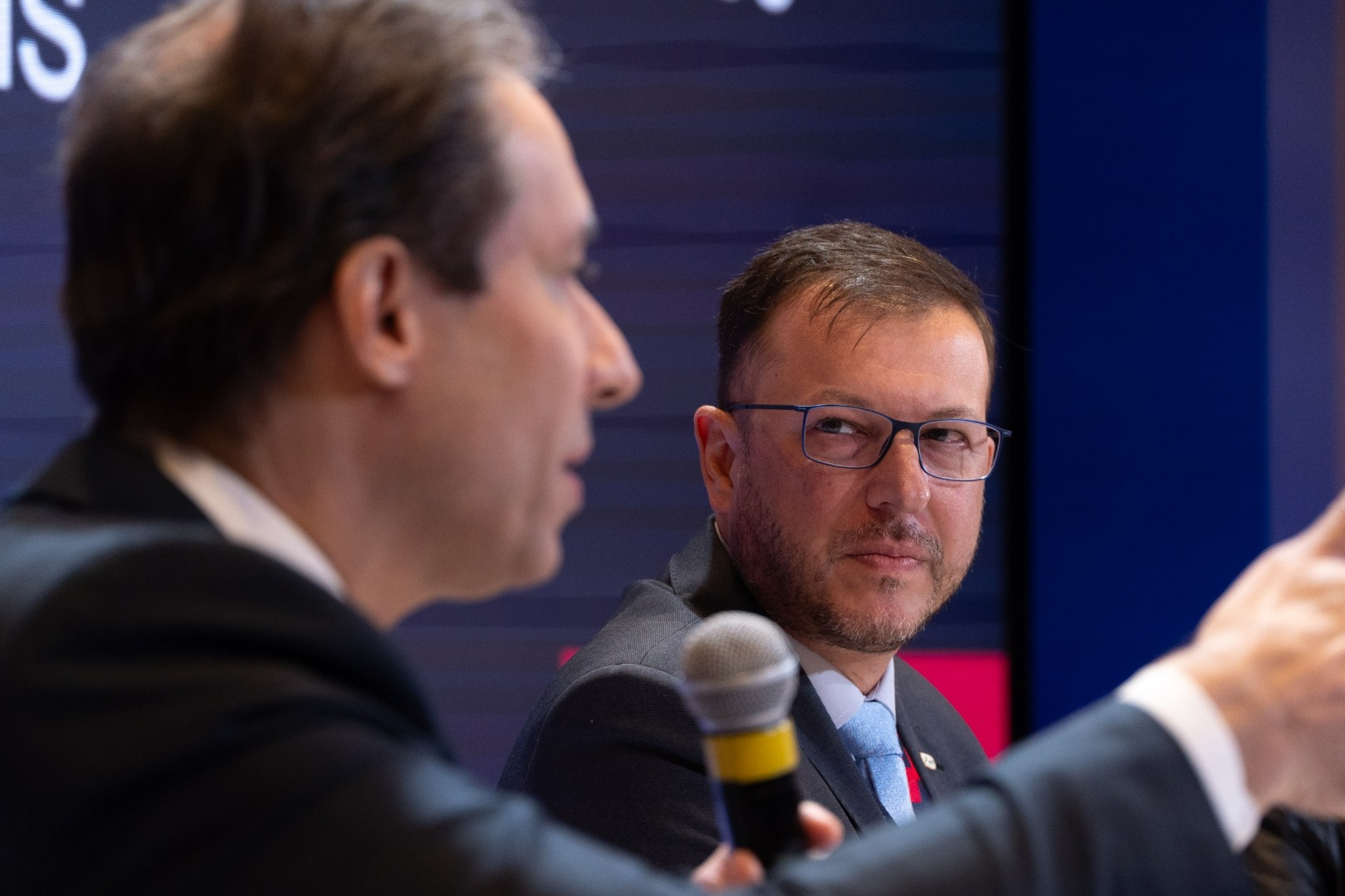 II SUMMIT Concessões de Rodovias - 06/06/24