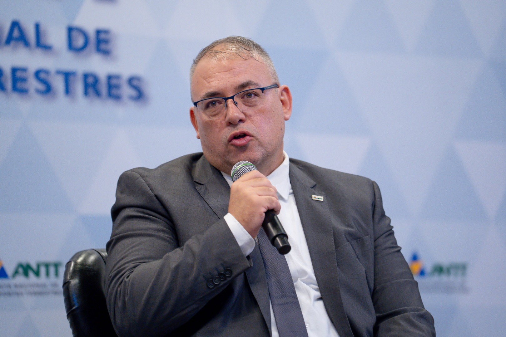 Inauguração CEARTT - 03/06/25