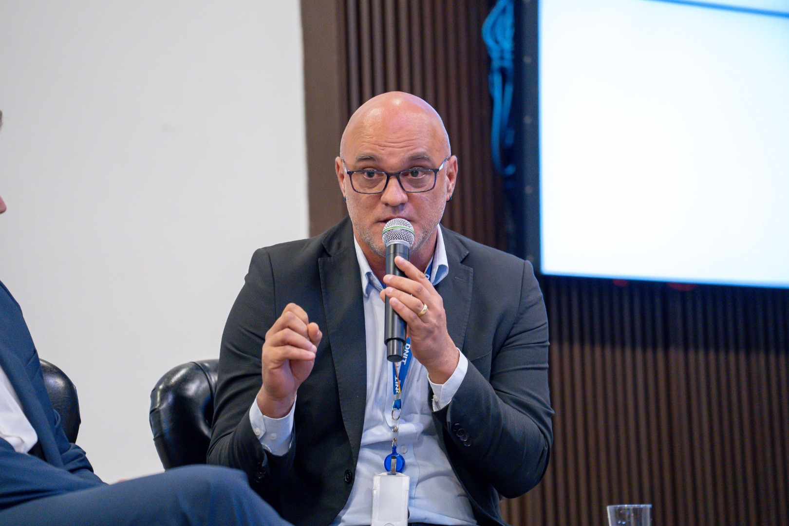 Inauguração CEARTT - 03/06/25