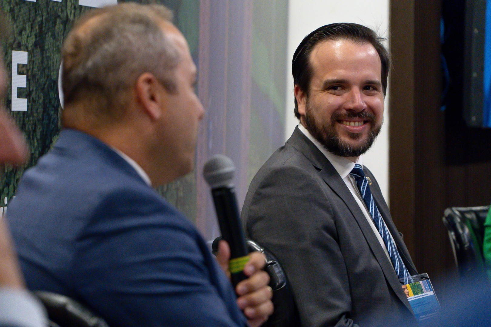 INFRACONNECT - 12/3/24