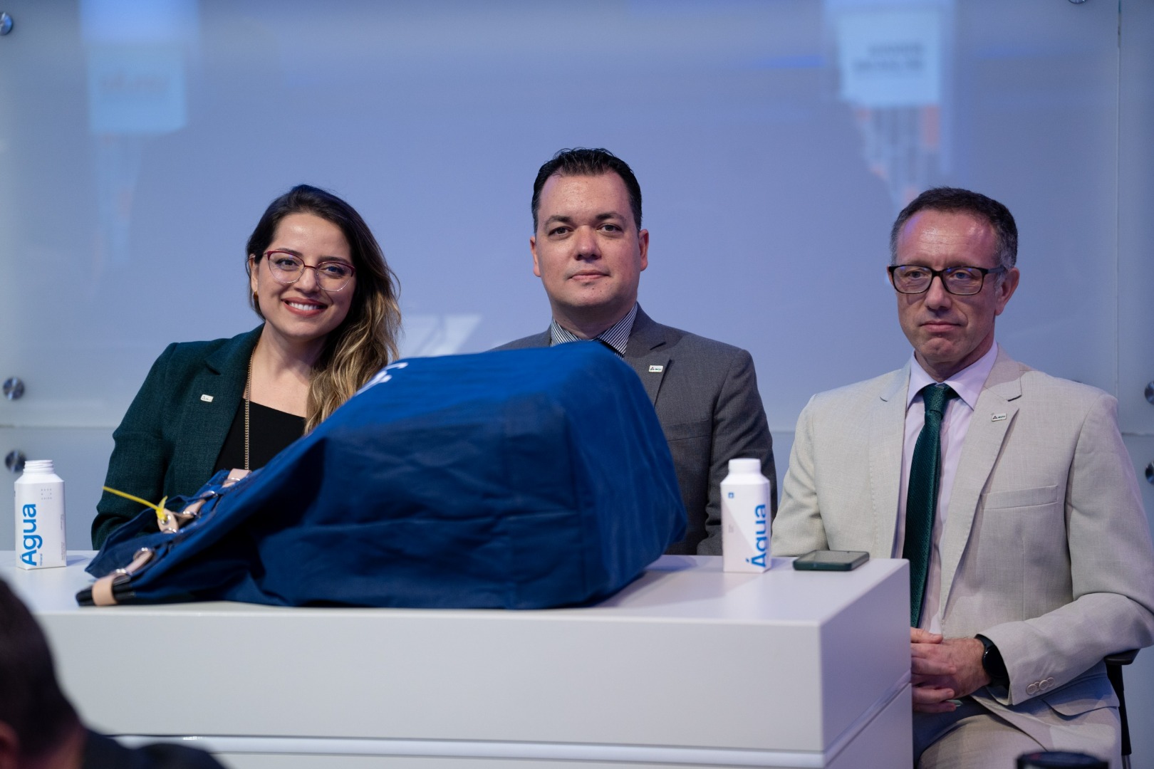 Leilão BR-040 - 11/04/24