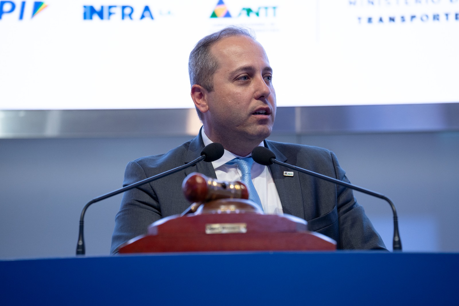 Leilão BR-040 - 11/04/24