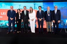 MOVEINFRA - 30 Anos da Lei de Concessões - 07/11/24