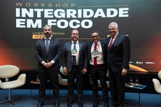 PAINEL DG - Workshop Integridade em Foco - 20/08/24