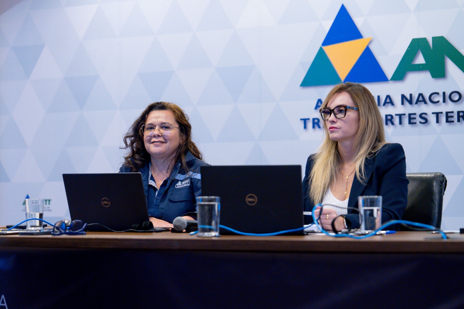 Palestra Boas Práticas em Acessibilidade nos Ônibus Interestaduais - 02/06/25