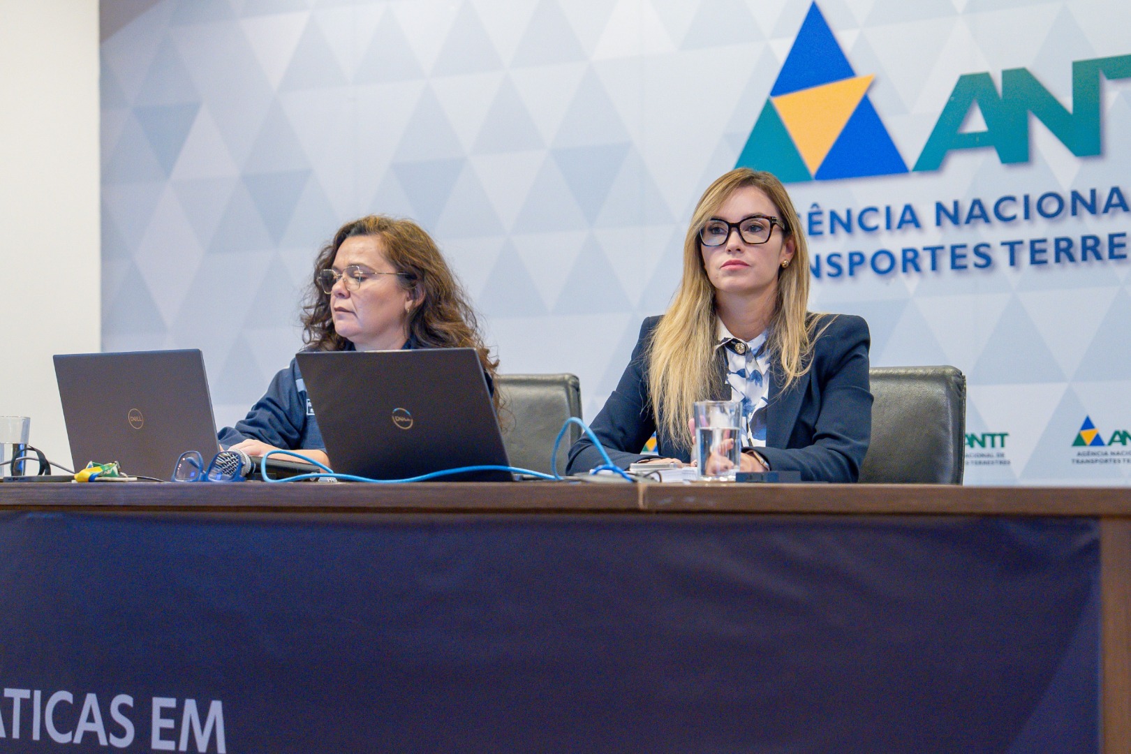 Palestra Boas Práticas em Transporte Rodoviário de Passageiros - Dia 2 - 10/06/25