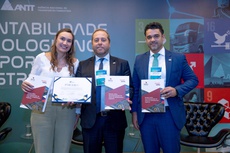 Programa ANTT Coopera - MOVEINFRA - 05/09/24