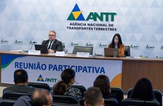 Reunião Participativa 015/24 - 01/10/24