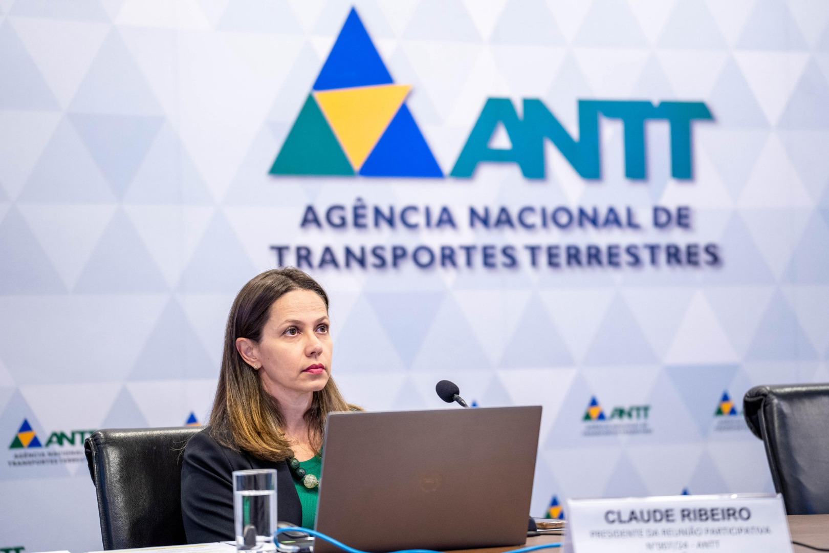 Reunião Participativa - 29/04/24