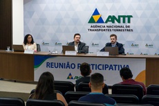 Reunião Participativa nº 010/2024 - 10/06/24
