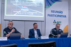 Reuniao Participativa nº 11/2024 - 27/08/2024