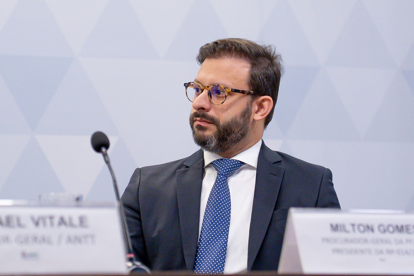 Reunião Participativa nº 14/2024 - 03/09/2024