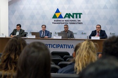Reunião Participativa nº 8/2024 - 27/06/24
