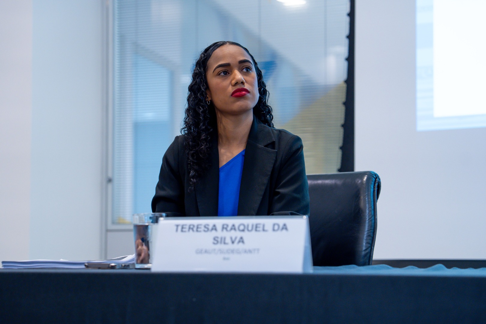 Visita Técnica NTC&Logística e COMJOVEM - 10/06/25