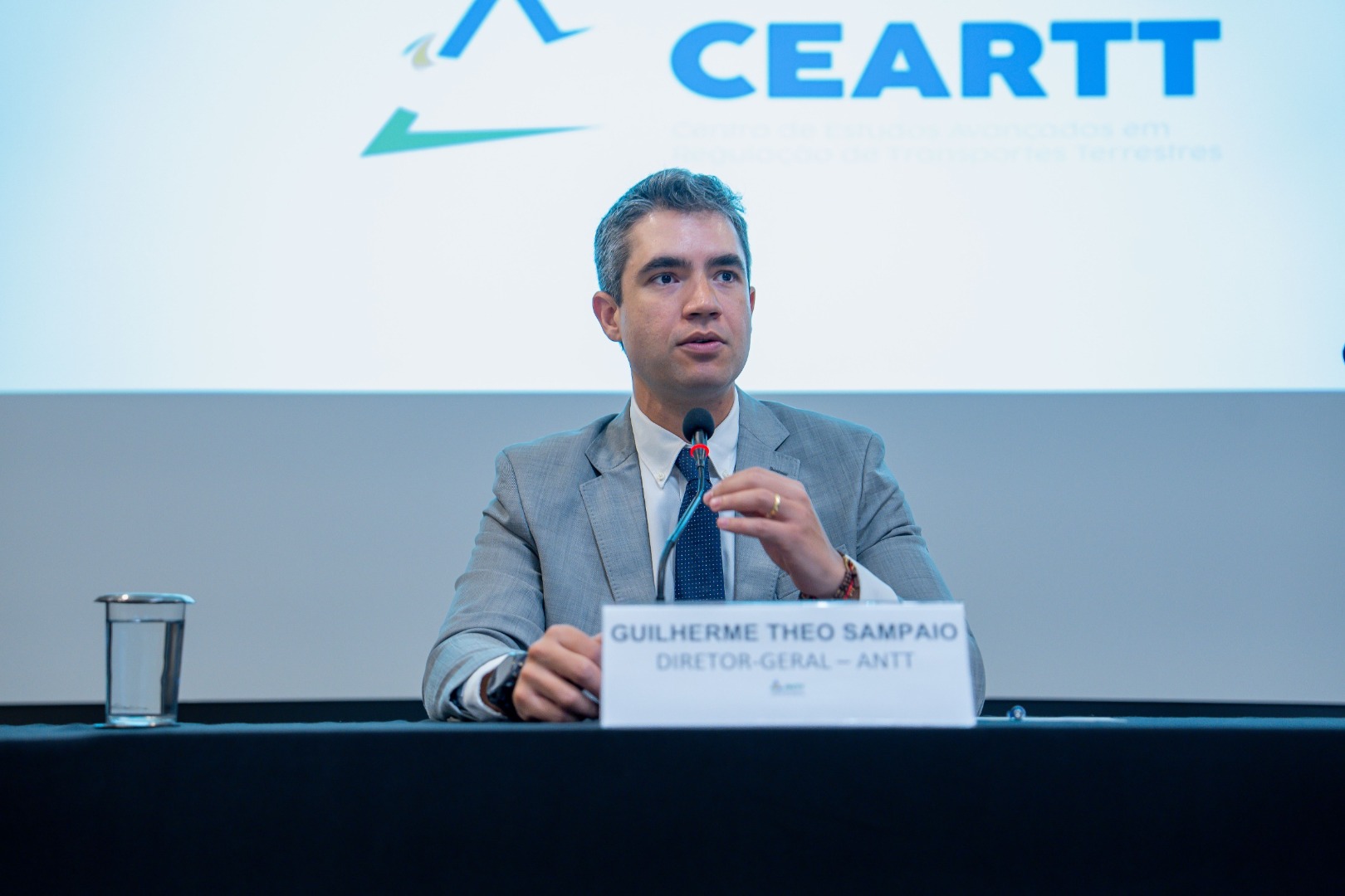 Visita Técnica NTC&Logística e COMJOVEM - 10/06/25