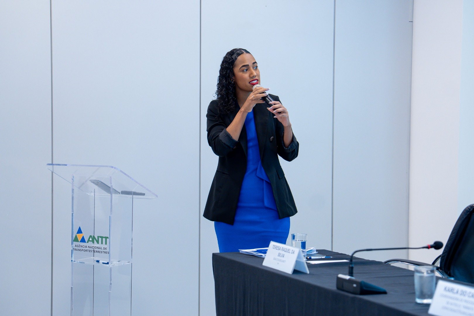 Visita Técnica NTC&Logística e COMJOVEM - 10/06/25