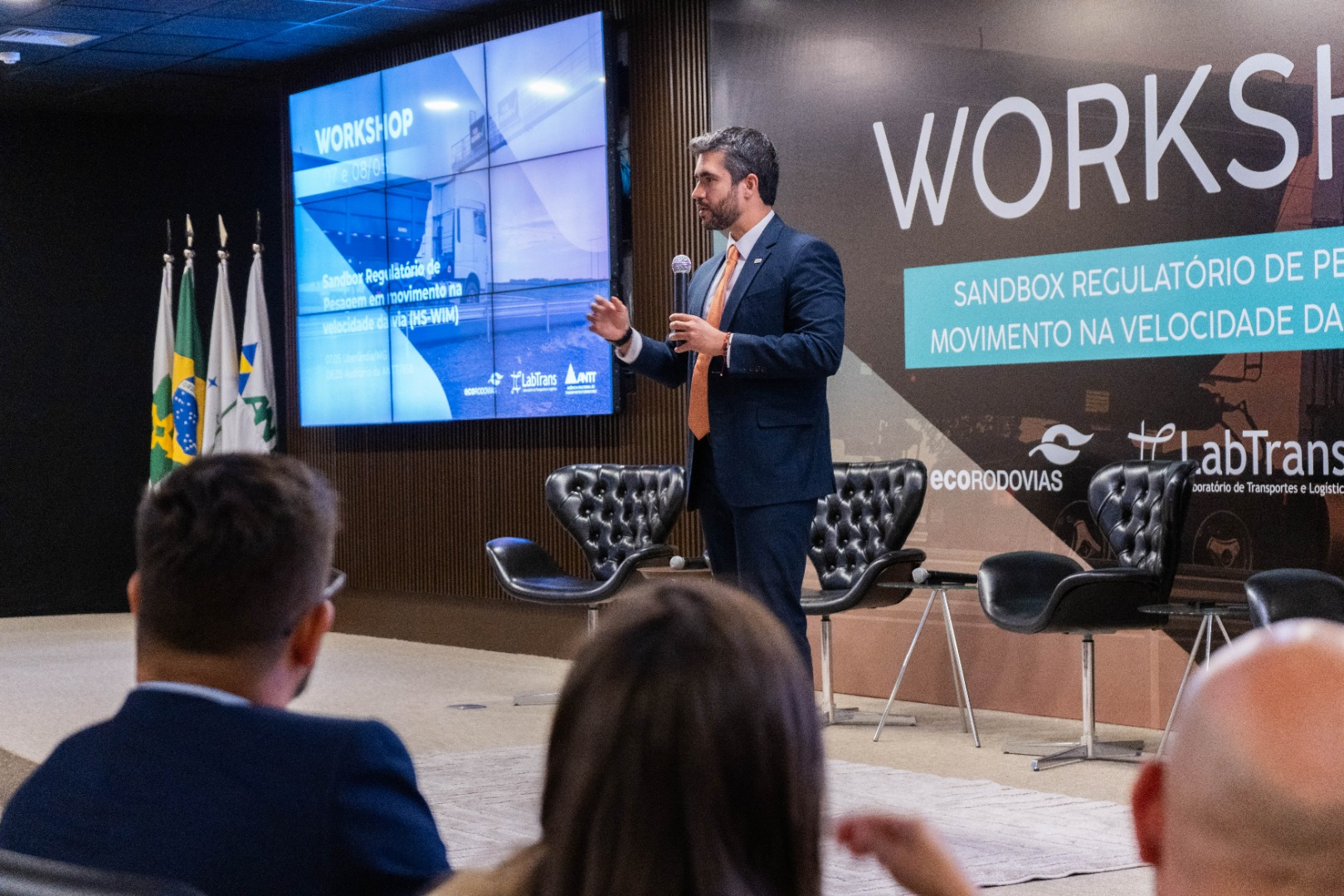 Workshop HS-WIM - 08/05/2024