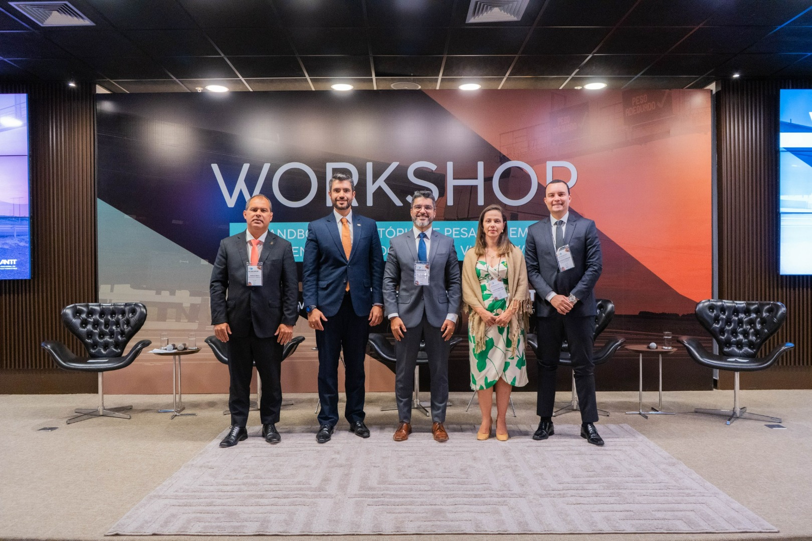 Workshop HS-WIM - 08/05/2024