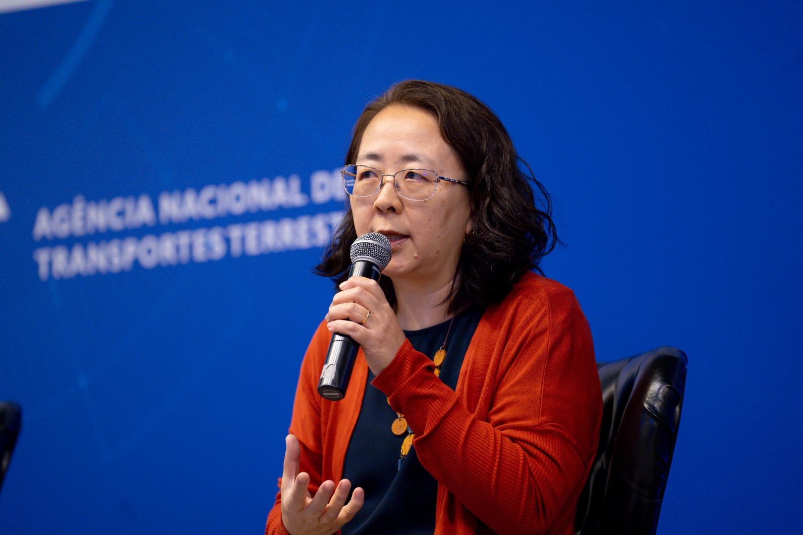 Workshop Inovação e Boas Práticas - 02/07/24