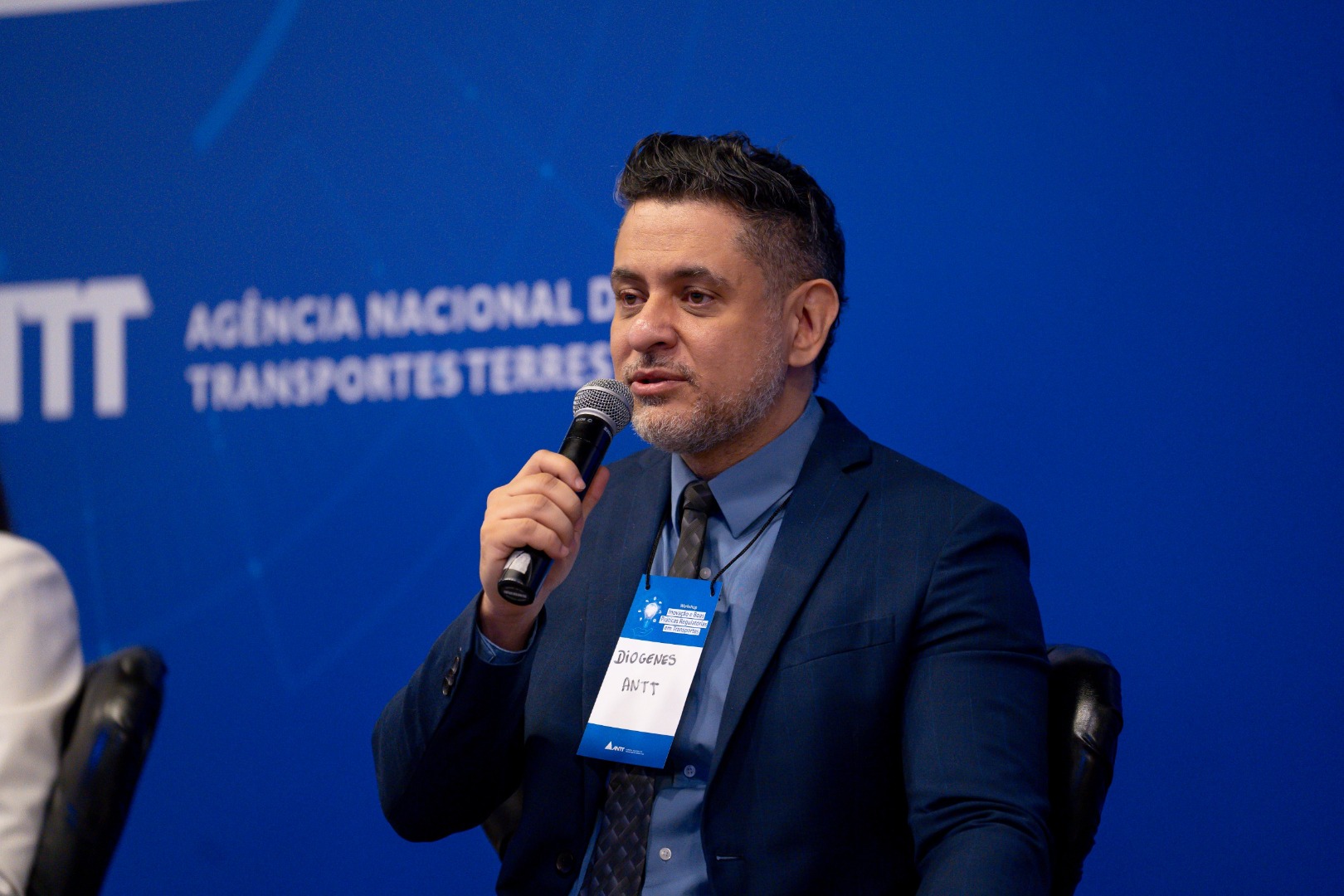 Workshop Inovação e Boas Práticas - 02/07/24