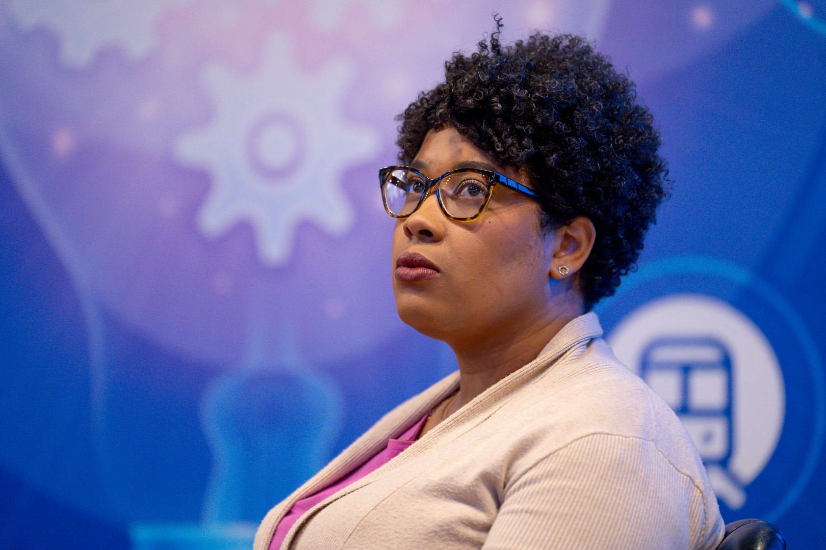 Workshop Inovação e Boas Práticas - 02/07/24