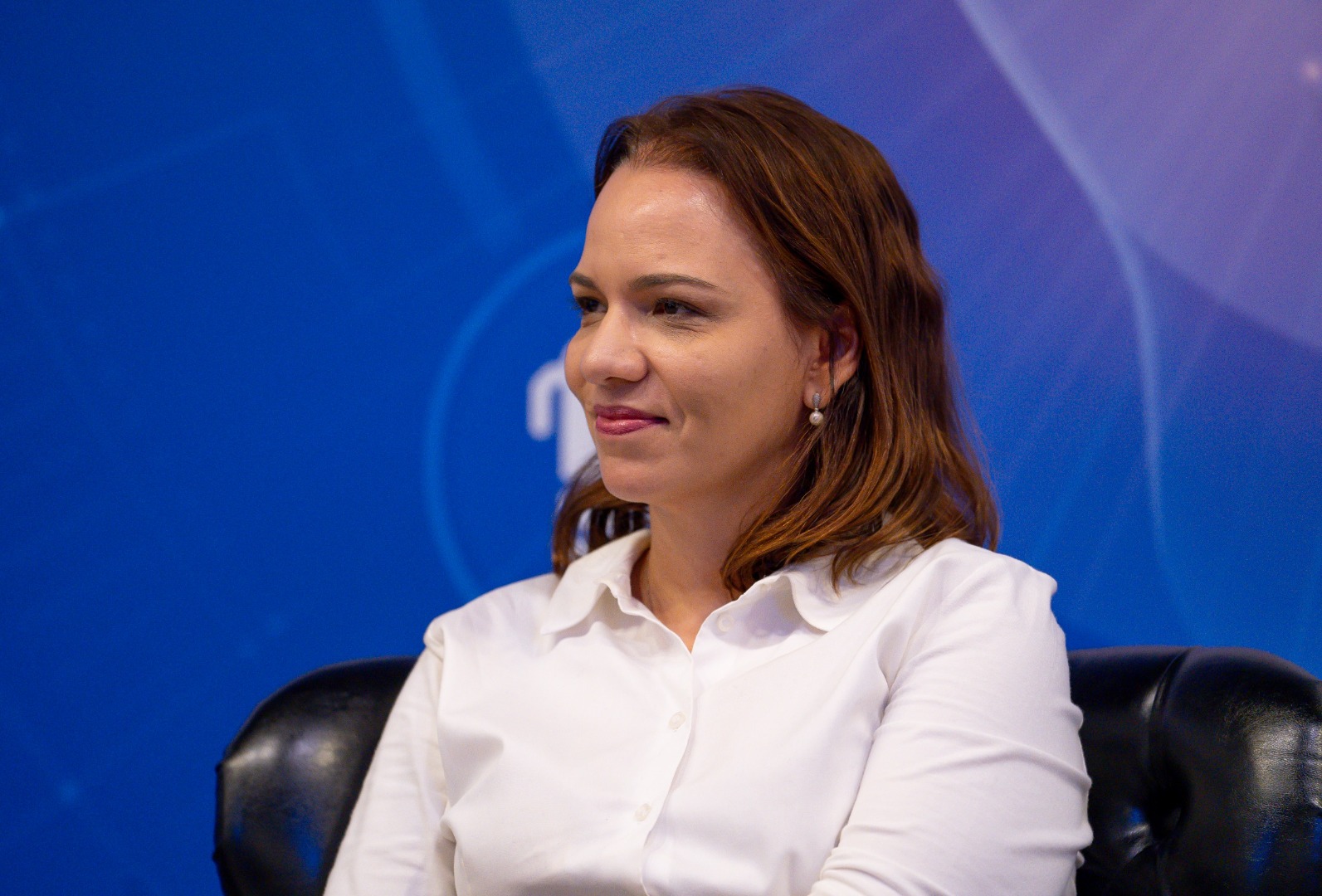 Workshop Inovação e Boas Práticas - 02/07/24