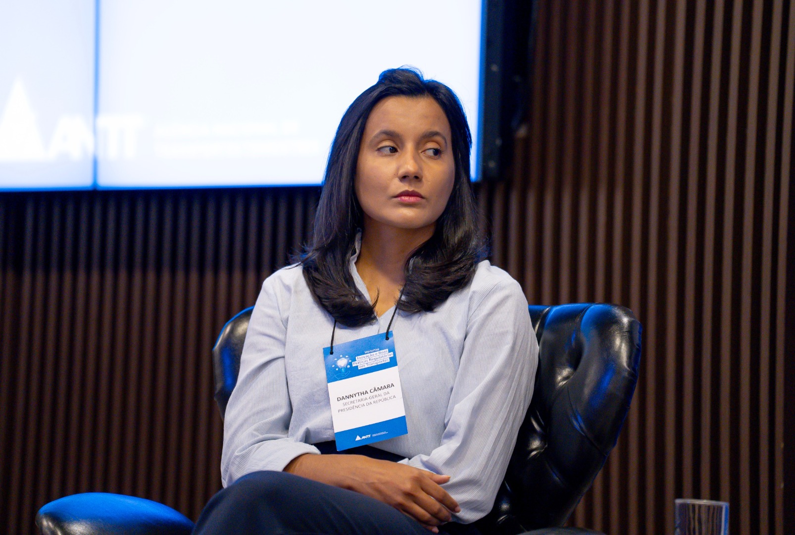 Workshop Inovação e Boas Práticas - 02/07/24