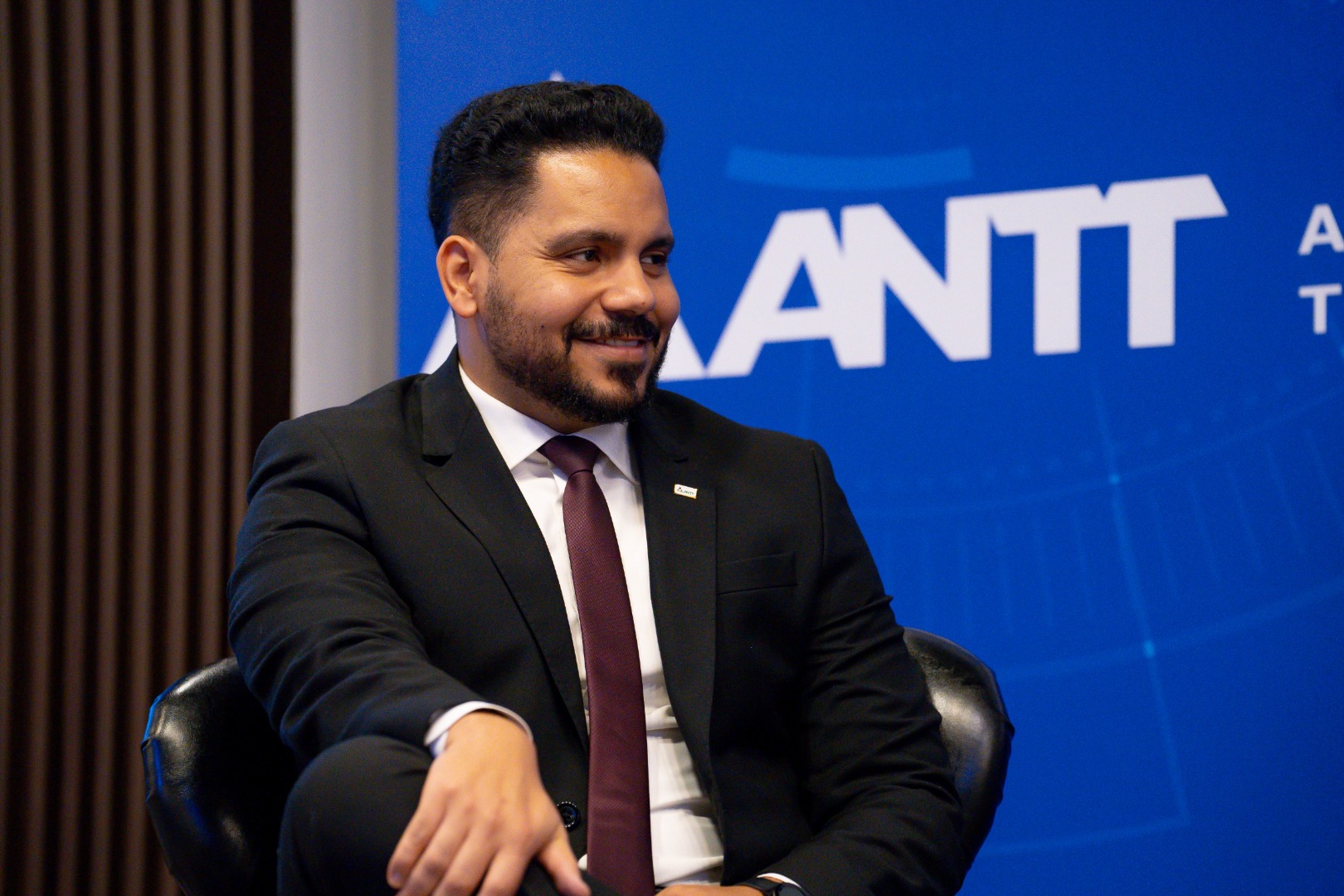 Workshop Inovação e Boas Práticas - 02/07/24