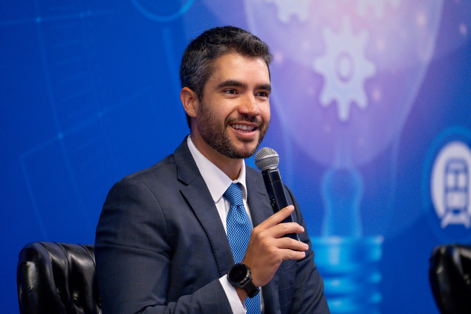 Workshop Inovação e Boas Práticas - 02/07/24