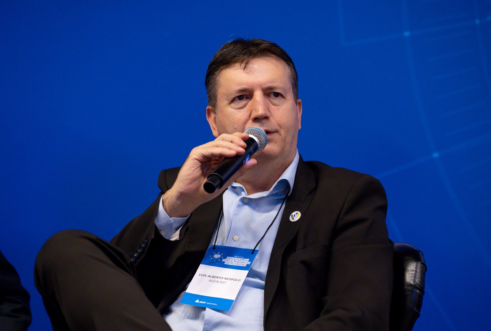 Workshop Inovação e Boas Práticas - 02/07/24