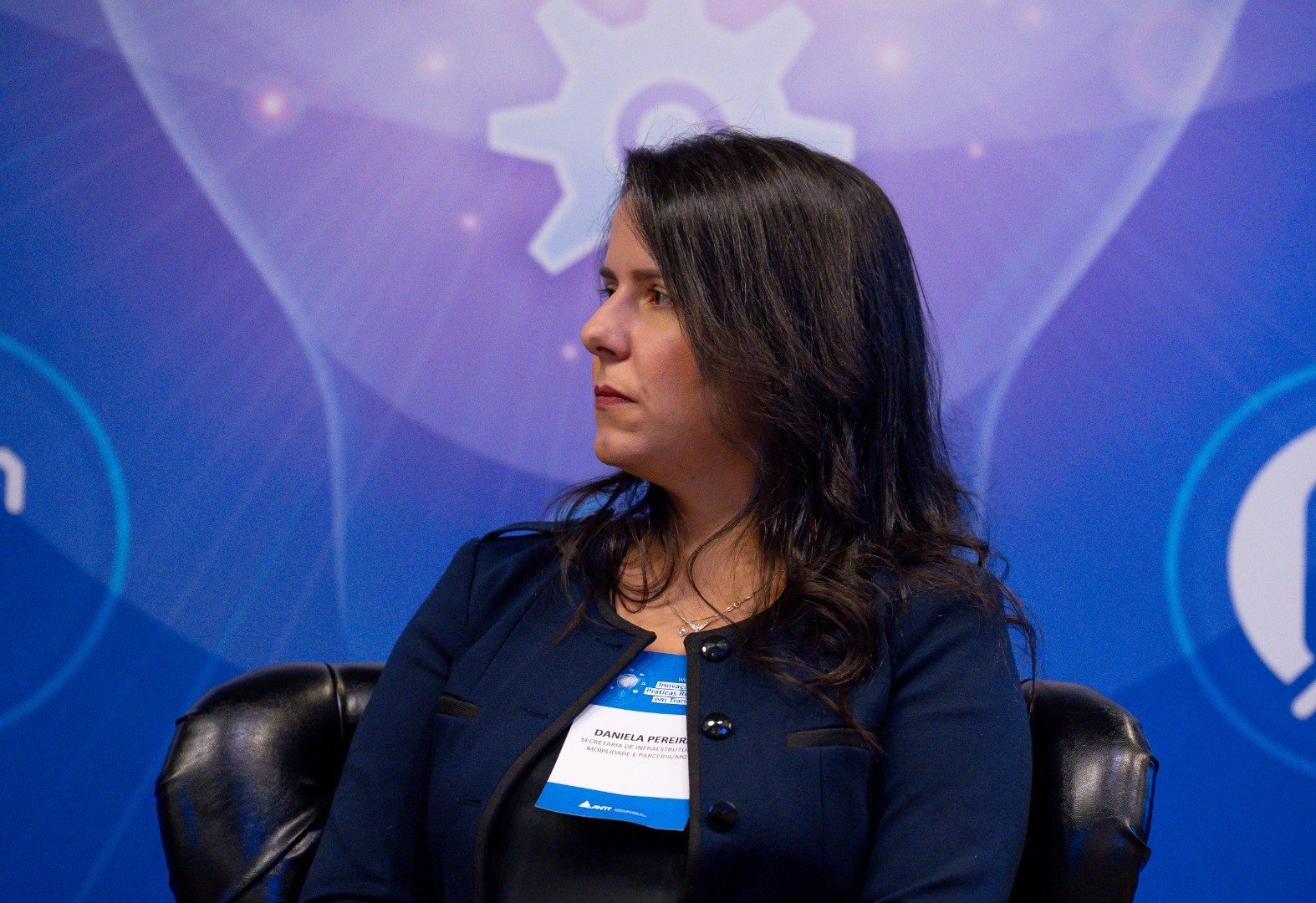 Workshop Inovação e Boas Práticas - 02/07/24