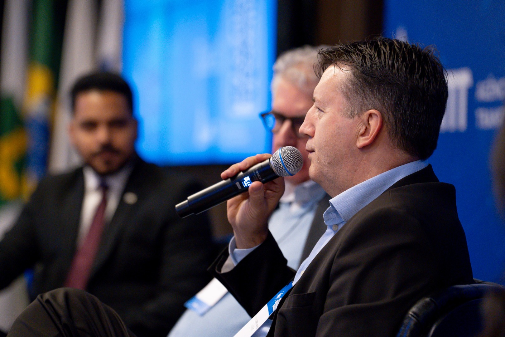 Workshop Inovação e Boas Práticas - 02/07/24