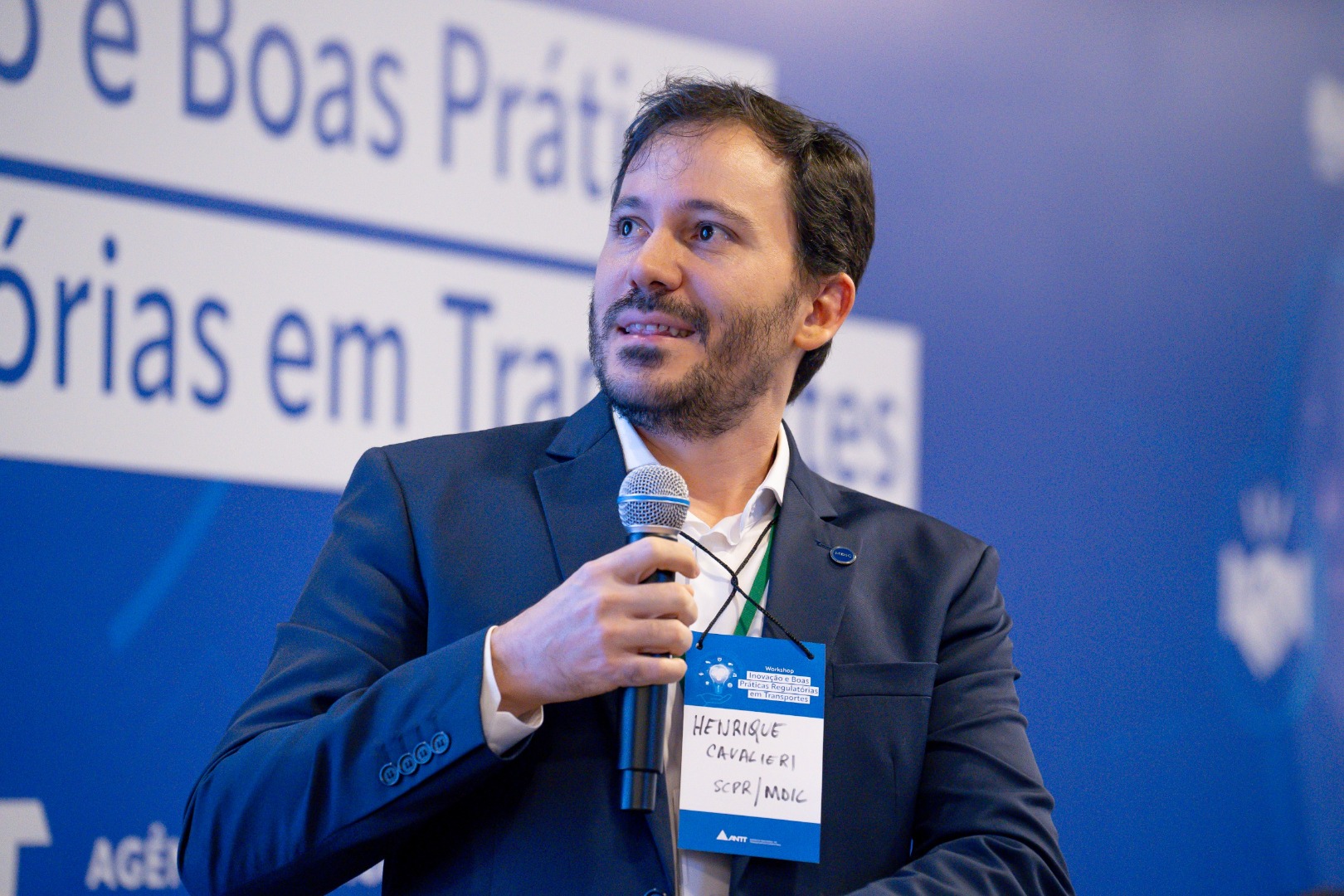 Workshop Inovação e Boas Práticas - 02/07/24