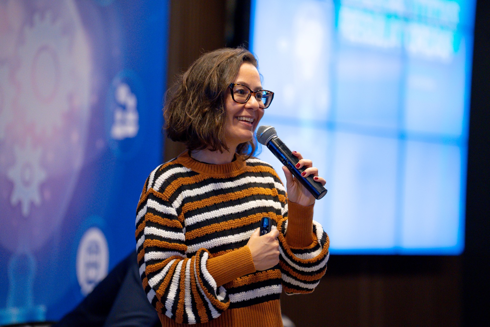 Workshop Inovação e Boas Práticas - 02/07/24