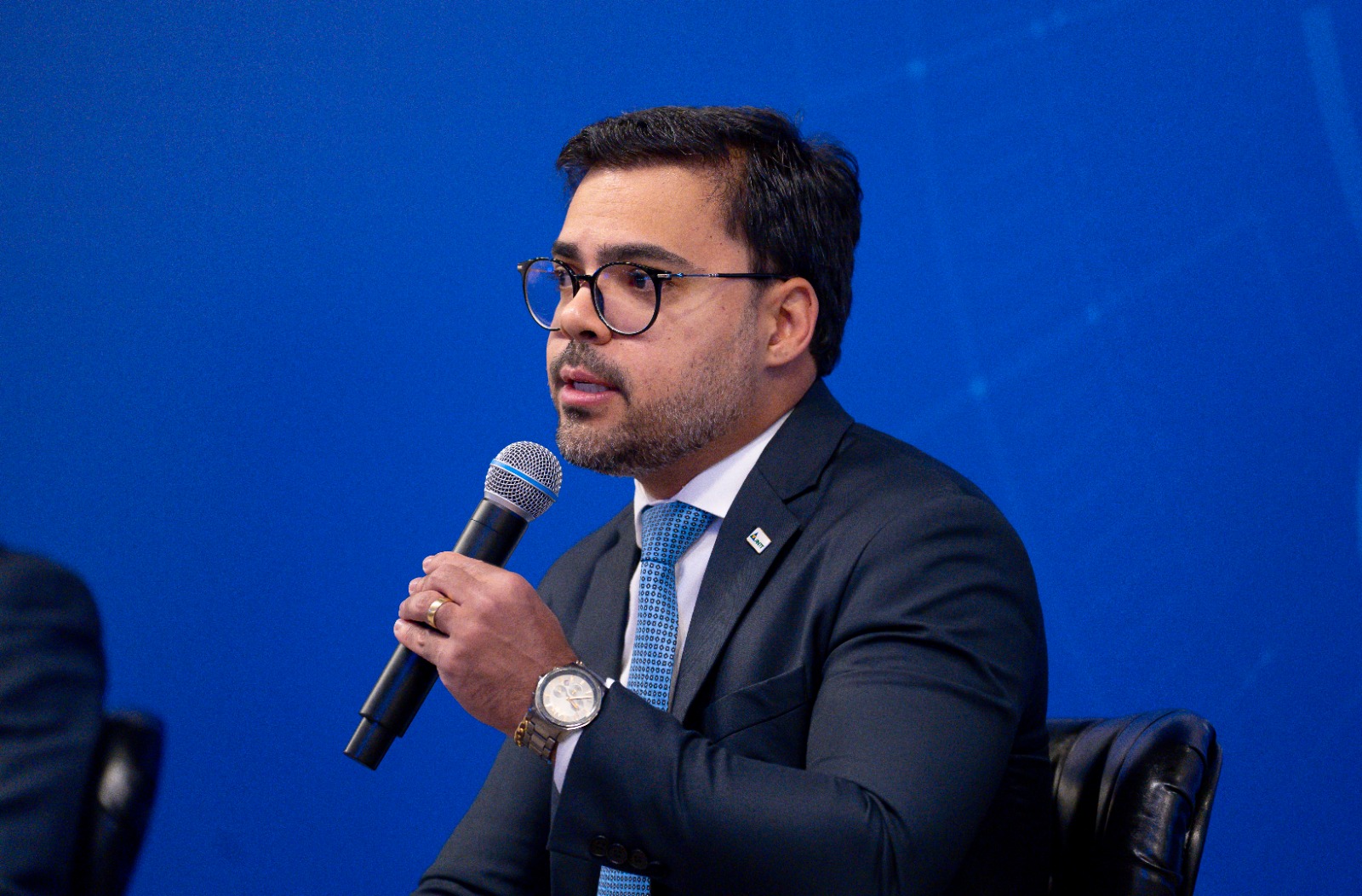 Workshop Inovação e Boas Práticas - 02/07/24