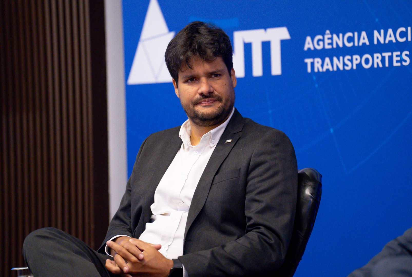 Workshop Inovação e Boas Práticas - 02/07/24