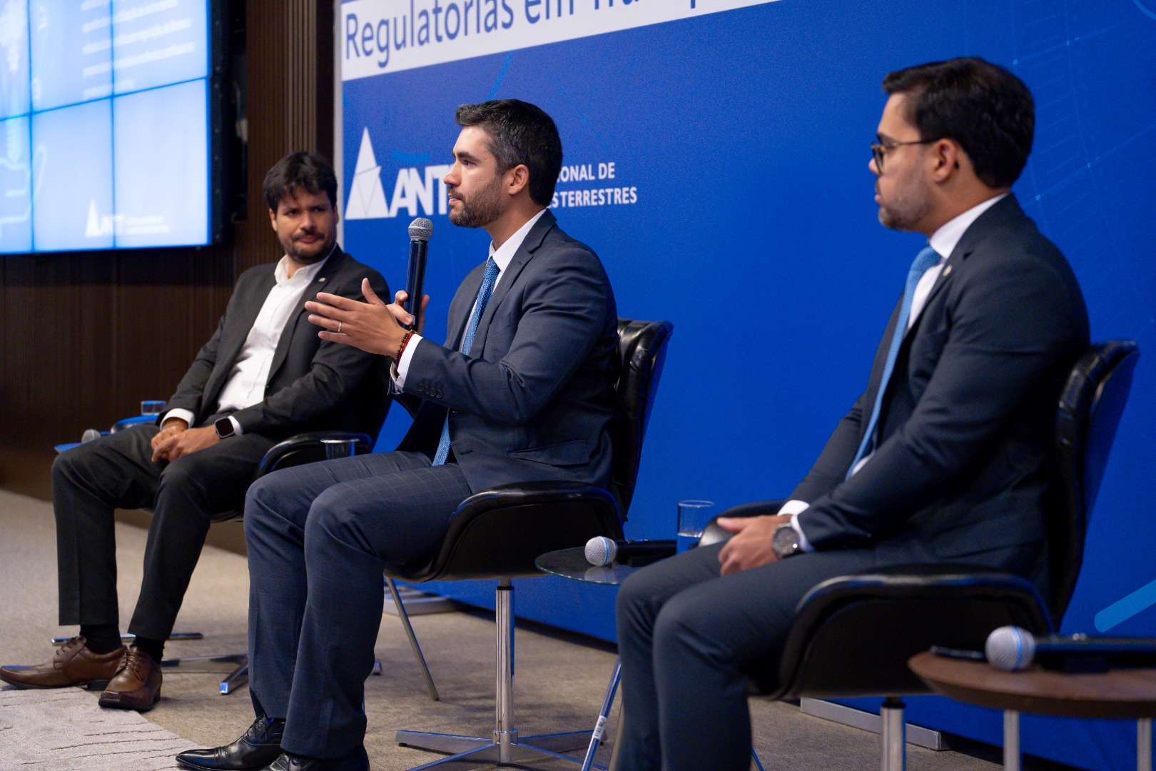 Workshop Inovação e Boas Práticas - 02/07/24