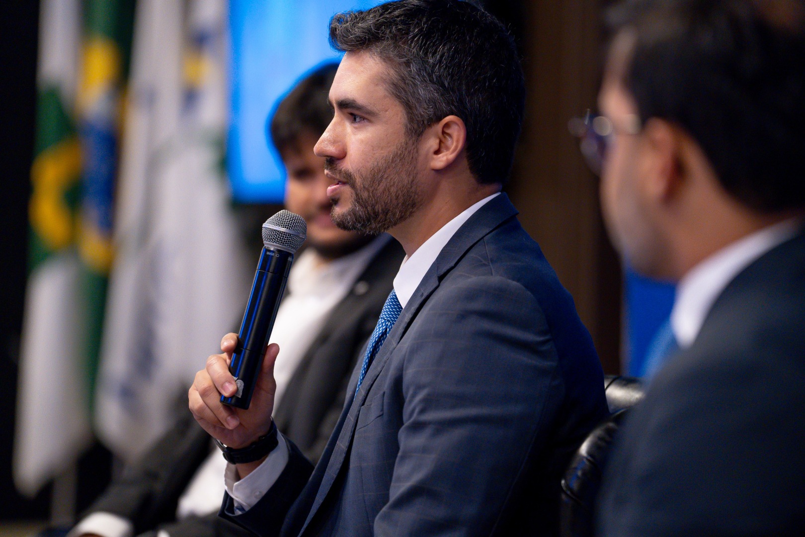 Workshop Inovação e Boas Práticas - 02/07/24