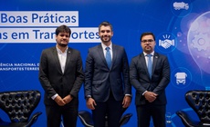 Workshop Inovação e Boas Práticas - 02/07/24