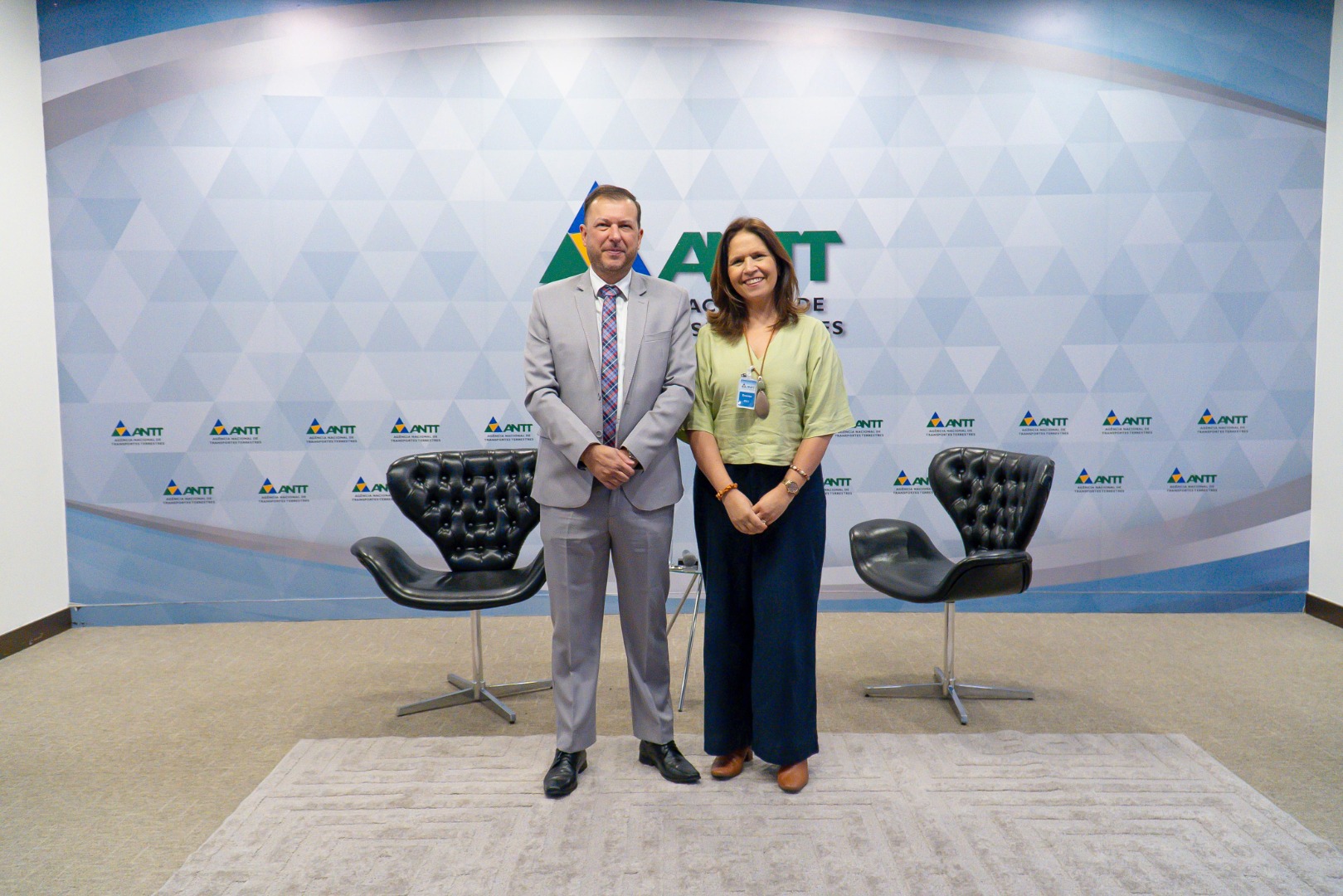 Workshop IPT - 12/11/24