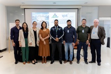 Workshop IPT - Oficinas - 13/11/2024