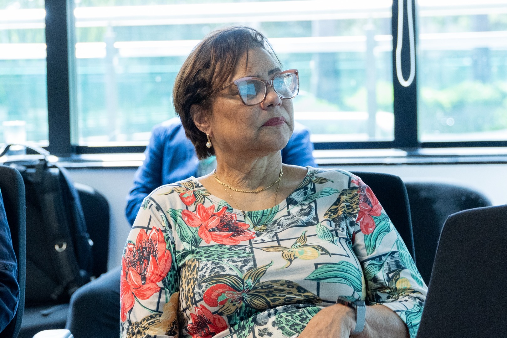 05/02/25 - Acordo de Cooperação PRF