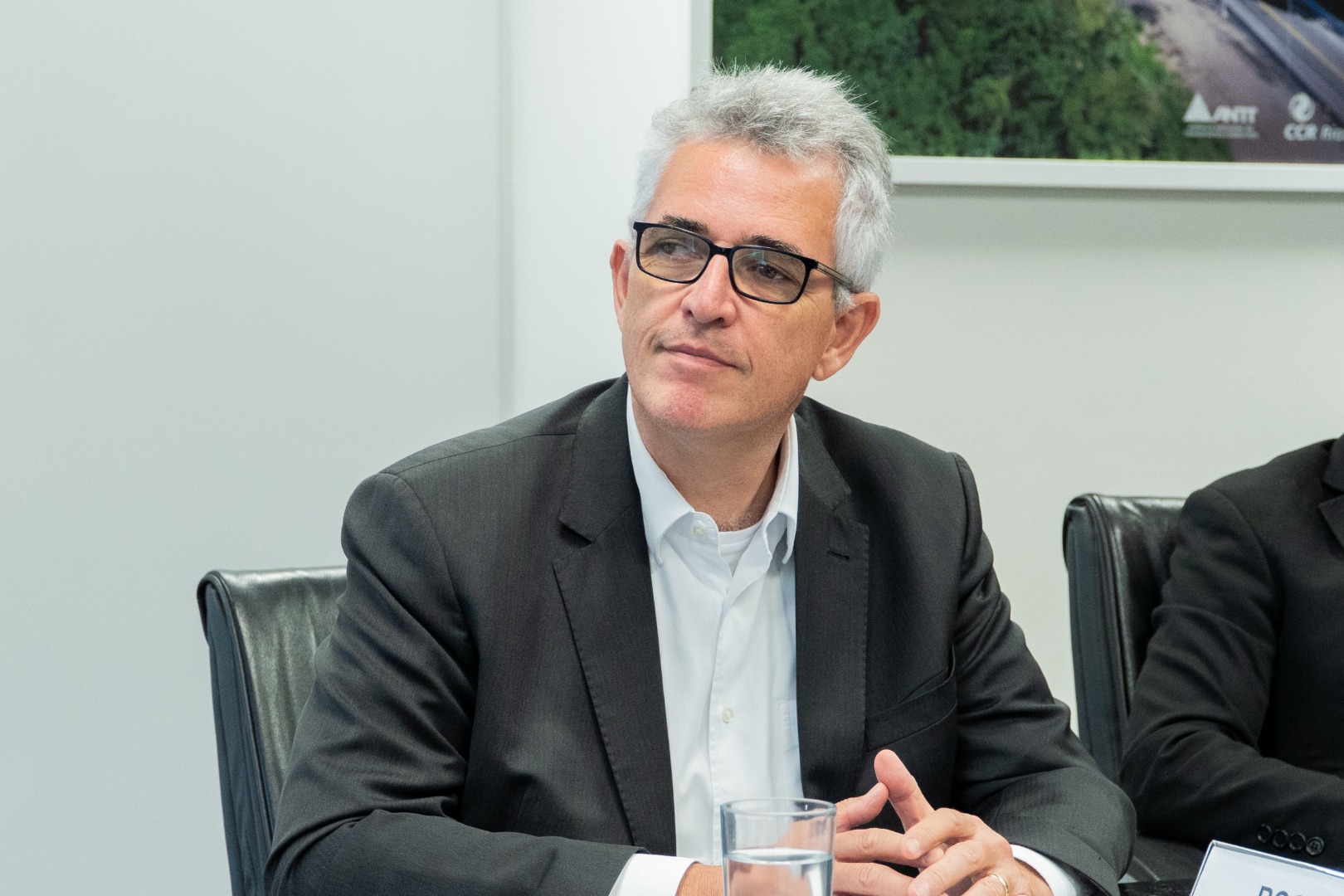 05/02/25 - Reunião DG e Dep. Diego Guimarães