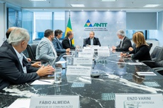 05/02/25 - Reunião DG e Dep. Diego Guimarães