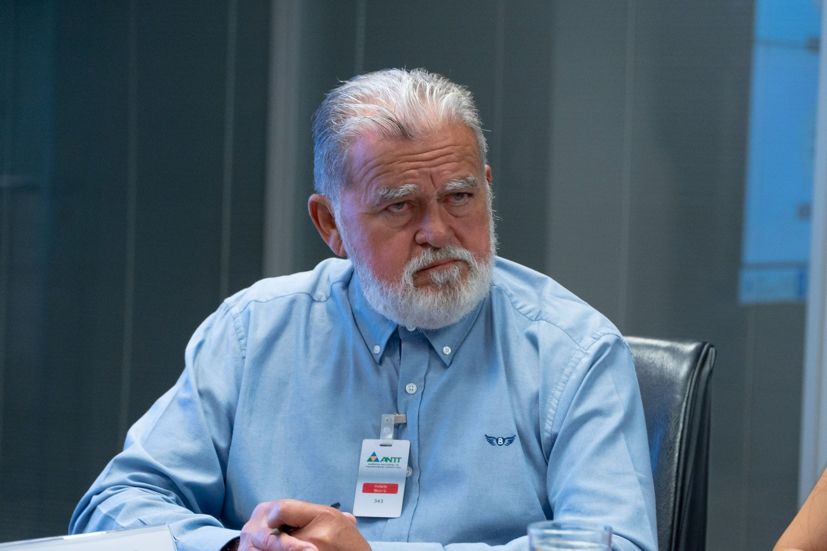 05/02/25 - Reunião DG e SINDITAQUE- MG e GO