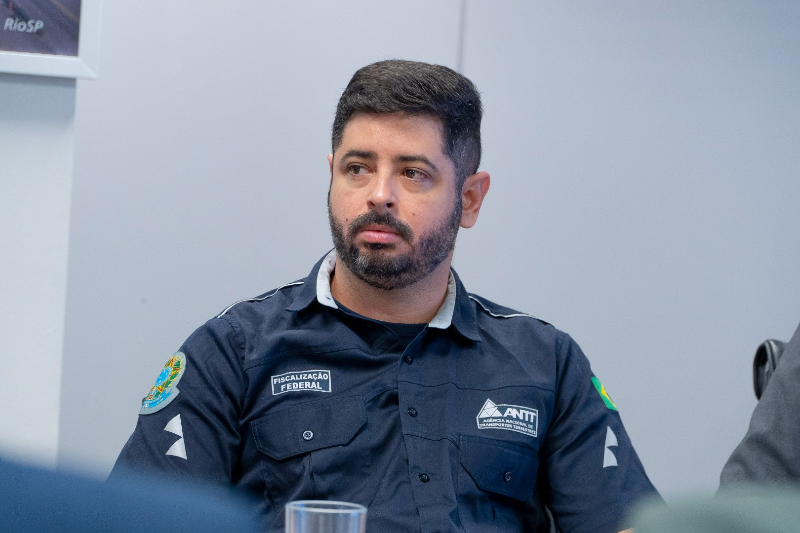 05/02/25 - Reunião DG e SINDITAQUE- MG e GO