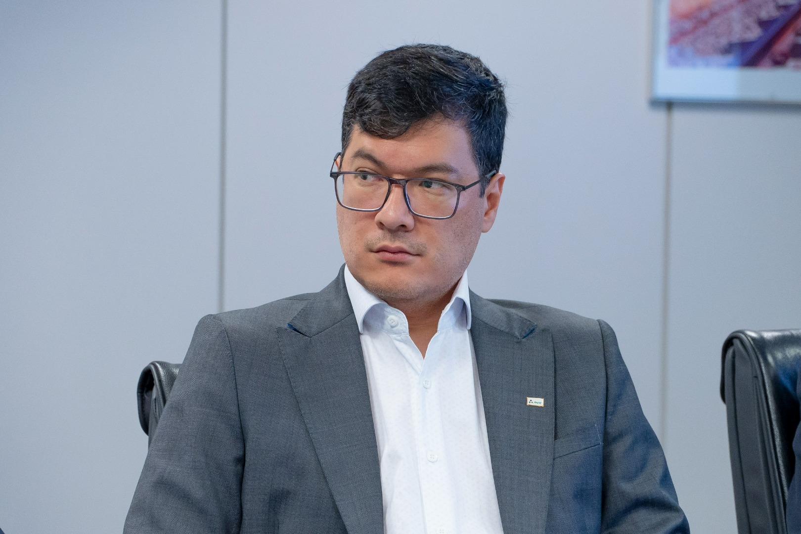 05/02/25 - Reunião DG e SINDITAQUE- MG e GO