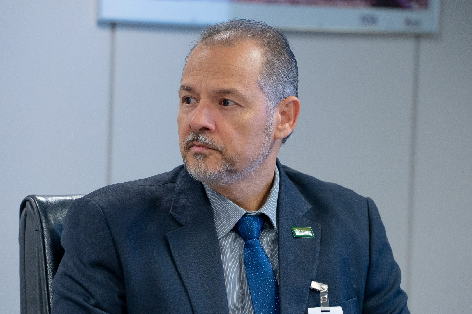 05/02/25 - Reunião DG e SINDITAQUE- MG e GO