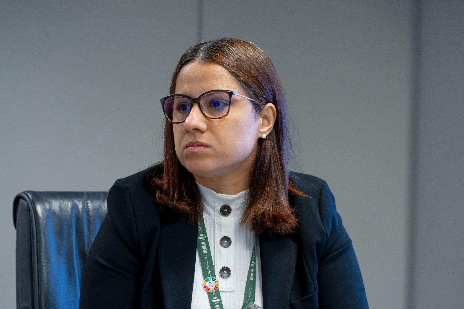 05/02/25 - Reunião DG e SINDITAQUE- MG e GO